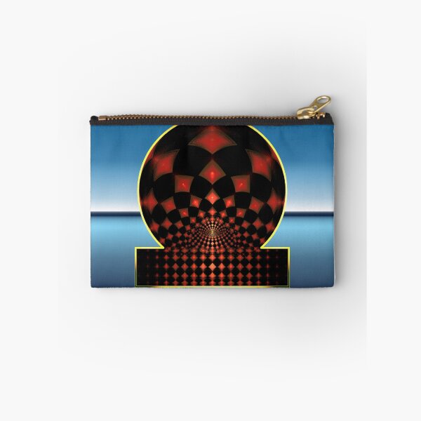 Item preview, Omega Ball designed and sold by barrowda.