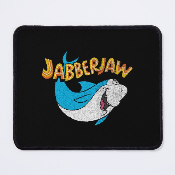 Item preview, Jabberjaw designed and sold by ChikXek7200.