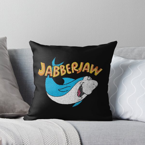 Item preview, Jabberjaw designed and sold by ChikXek7200.