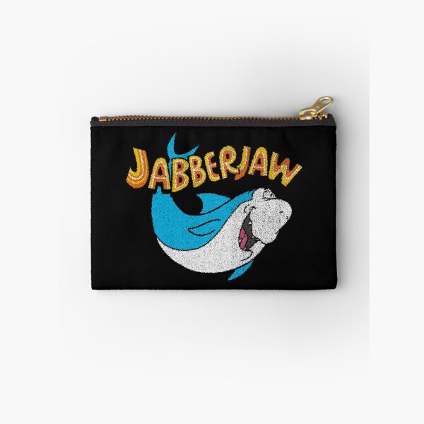 Item preview, Jabberjaw designed and sold by ChikXek7200.
