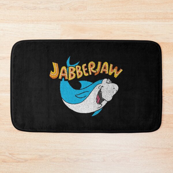Item preview, Jabberjaw designed and sold by ChikXek7200.