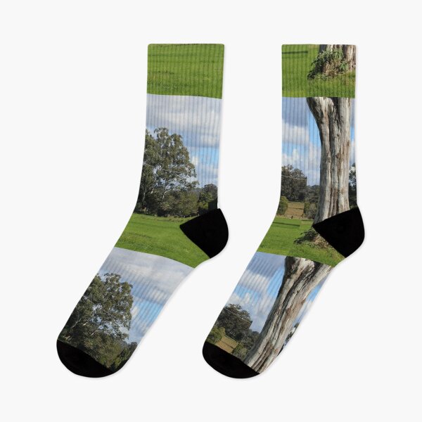 Item preview, Untitled  designed and sold by Jodie Cooper.