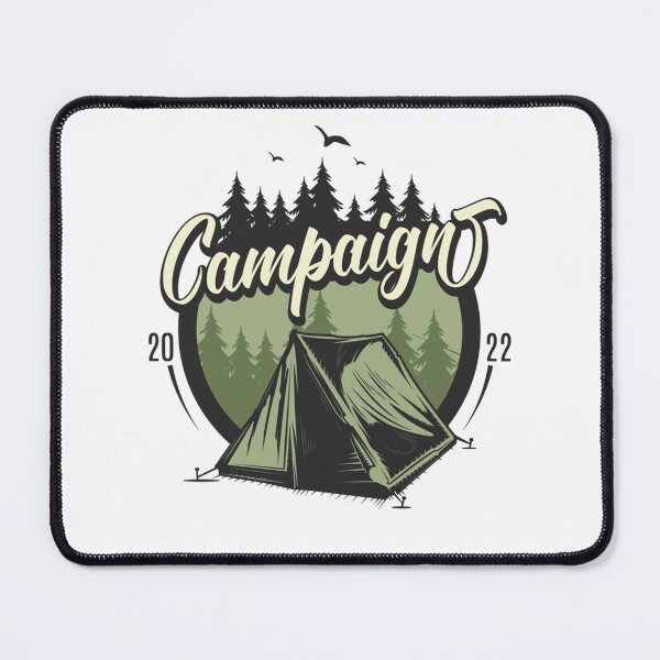 Item preview, campaing - Great shirt idea for summer and surf lovers designed and sold by charaf19.