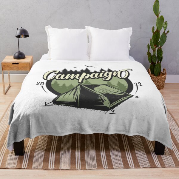 Item preview, campaing - Great shirt idea for summer and surf lovers designed and sold by charaf19.