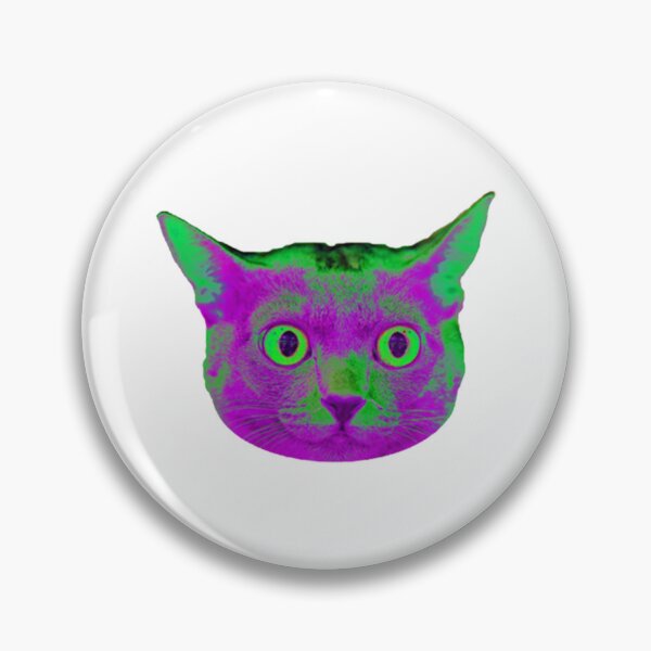 Item preview, CATNIP CATNIP CATNIP designed and sold by ZacharyReeves.