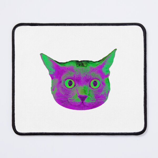 Item preview, CATNIP CATNIP CATNIP designed and sold by ZacharyReeves.