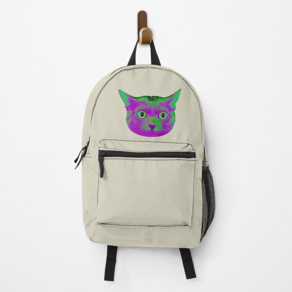 Item preview, CATNIP CATNIP CATNIP designed and sold by ZacharyReeves.