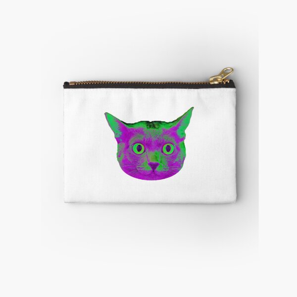 Item preview, CATNIP CATNIP CATNIP designed and sold by ZacharyReeves.