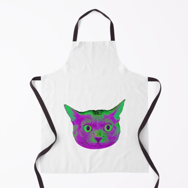 Item preview, CATNIP CATNIP CATNIP designed and sold by ZacharyReeves.