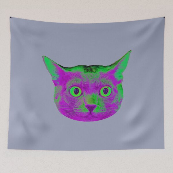 Item preview, CATNIP CATNIP CATNIP designed and sold by ZacharyReeves.