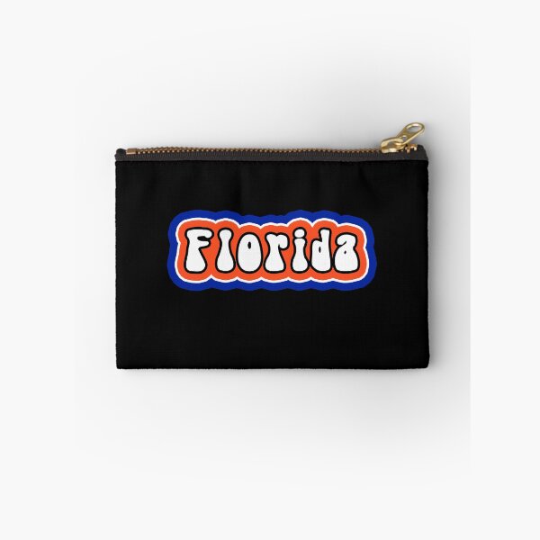 Item preview, Florida designed and sold by gmgred.
