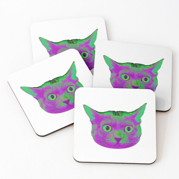 Item preview, CATNIP CATNIP CATNIP designed and sold by ZacharyReeves.