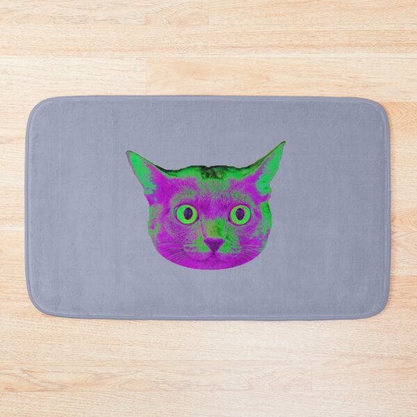 Item preview, CATNIP CATNIP CATNIP designed and sold by ZacharyReeves.