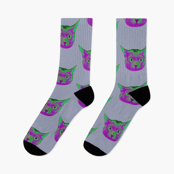 Item preview, CATNIP CATNIP CATNIP designed and sold by ZacharyReeves.