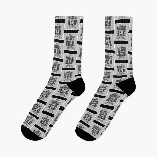 Item preview, Good Music, Good vibes   designed and sold by MesmericStudio.