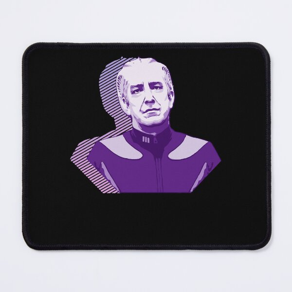 Item preview, For Mens Womens Alexander Dane Dr. Lazarus Animal Awesome For Movie Fans designed and sold by FritschDomingo.