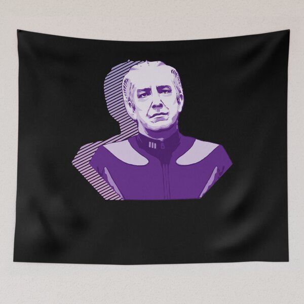 Item preview, For Mens Womens Alexander Dane Dr. Lazarus Animal Awesome For Movie Fans designed and sold by FritschDomingo.