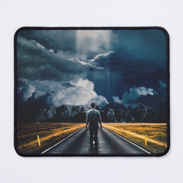 Item preview, Hope designed and sold by seamless.