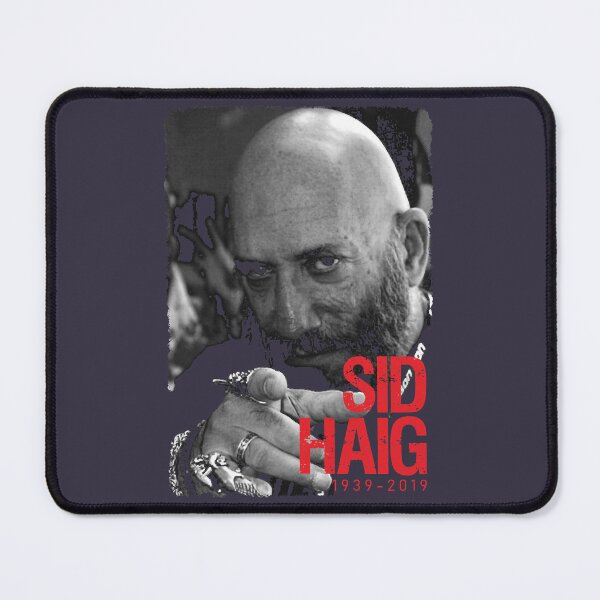 Item preview, Trend Captain Spaulding Gifts For Music Fans designed and sold by Siegelcharles.