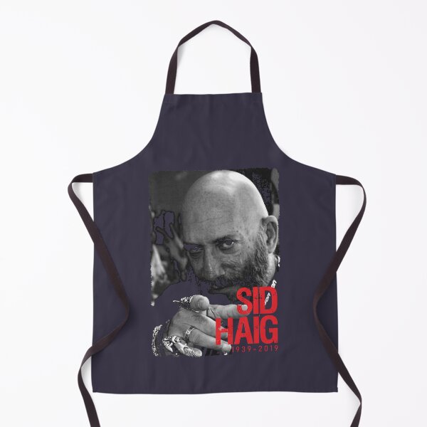 Item preview, Trend Captain Spaulding Gifts For Music Fans designed and sold by Siegelcharles.