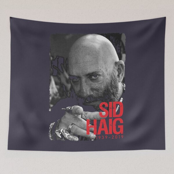Item preview, Trend Captain Spaulding Gifts For Music Fans designed and sold by Siegelcharles.