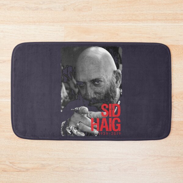 Item preview, Trend Captain Spaulding Gifts For Music Fans designed and sold by Siegelcharles.