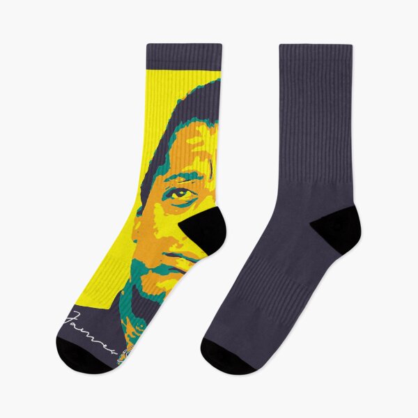 Item preview, Secret Baldwin God Is Love Retro Vintage designed and sold by Sanchezjasone.