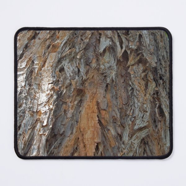 Item preview, tree designed and sold by Jodie Cooper.