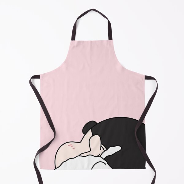 Artikelvorschau, Shinchan mit Shiro entworfen und verkauft von hiddenleaf09.