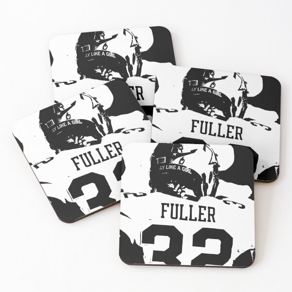 Item preview, SARAH FULLER-PLAY LIKE A GIRL designed and sold by LondownDesign.