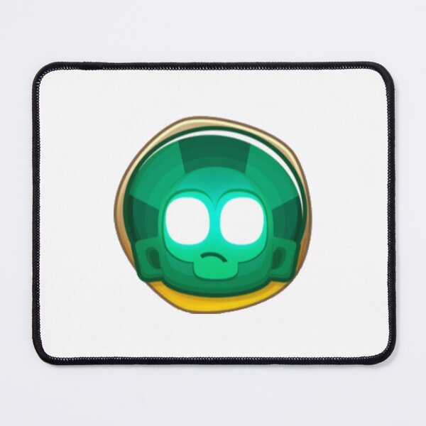 Item preview, Bloons Td 6 For Kids designed and sold by BABA ALI.