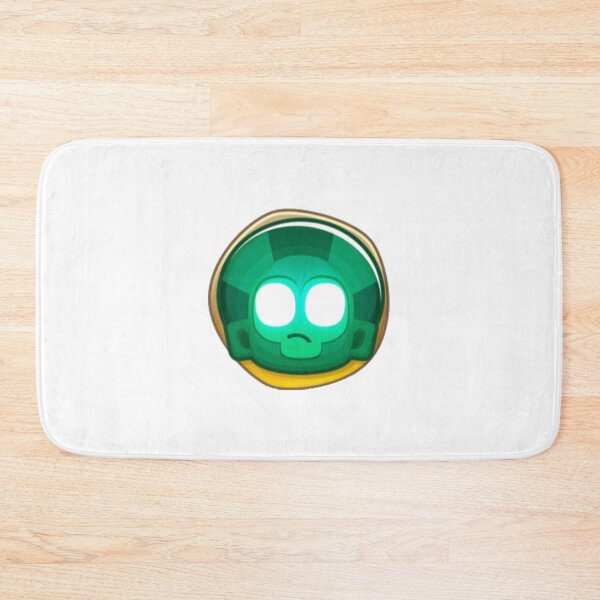 Item preview, Bloons Td 6 For Kids designed and sold by BABA ALI.