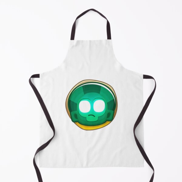 Item preview, Bloons Td 6 For Kids designed and sold by BABA ALI.