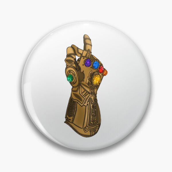 Item preview, the snap designed and sold by marvel stickers.