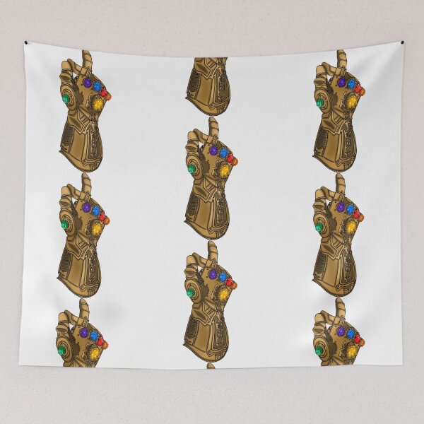 Item preview, the snap designed and sold by marvel stickers.
