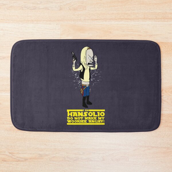 Item preview, Music Retro The Great Hansolio designed and sold by MargareHaase.