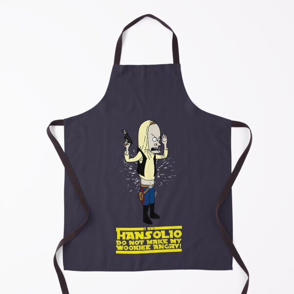 Item preview, Music Retro The Great Hansolio designed and sold by MargareHaase.