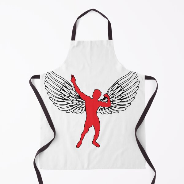 Item preview, Zyzz We're All Gonna Make Mirin Generation It Sickkunt Gym Bodybuilding Motivational Aesthetic Veni Vidi Vici Design designed and sold by Princeps-.