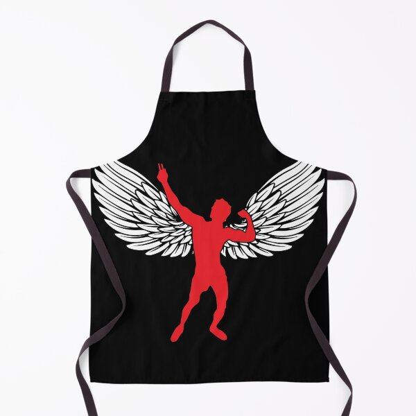 Item preview, Zyzz We're All Gonna Make Mirin Generation It Sickkunt Gym Bodybuilding Motivational Aesthetic Veni Vidi Vici Design designed and sold by Princeps-.