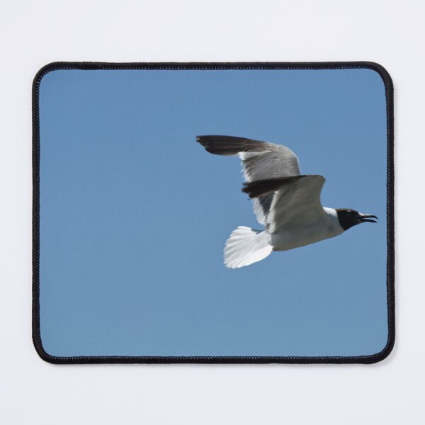 Item preview, Flying High designed and sold by bertsworks300.