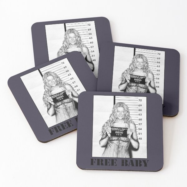 Item preview, Vintage Photograp Sid Haig Gifts Music Fan designed and sold by Siegelcharles.