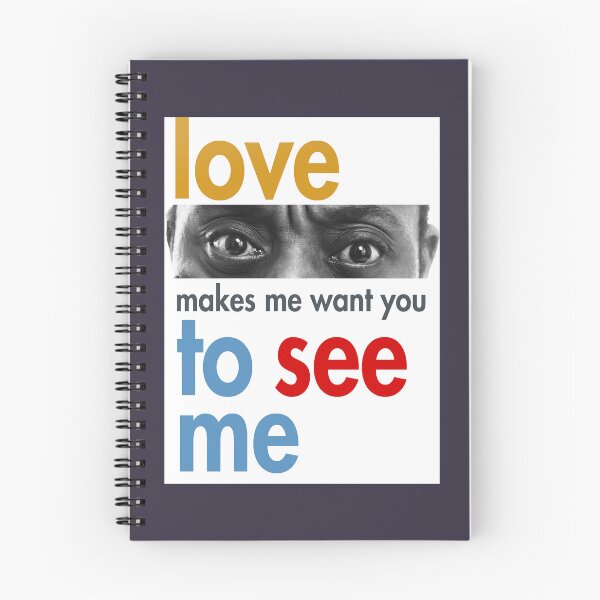 Item preview, Special Present James Baldwin Protest Gift For Music Fans designed and sold by Sanchezjasone.