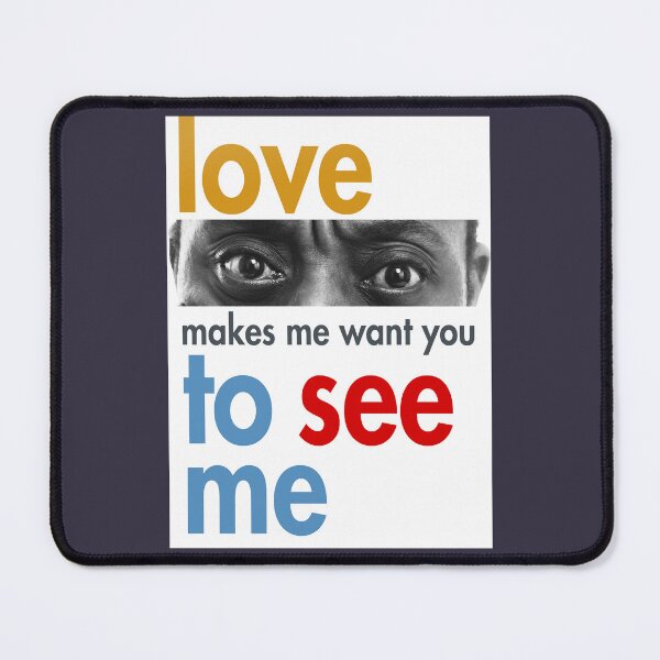 Item preview, Special Present James Baldwin Protest Gift For Music Fans designed and sold by Sanchezjasone.