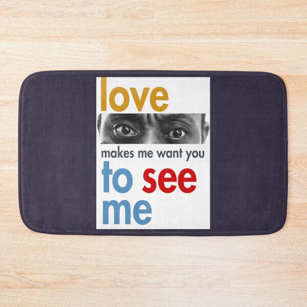 Item preview, Special Present James Baldwin Protest Gift For Music Fans designed and sold by Sanchezjasone.