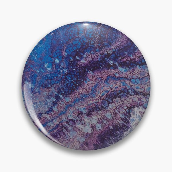 Item preview, Universe designed and sold by PolSmart.