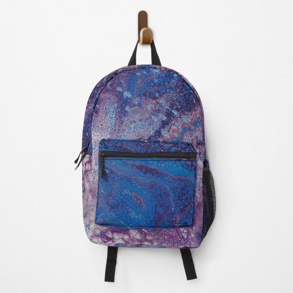 Item preview, Universe designed and sold by PolSmart.