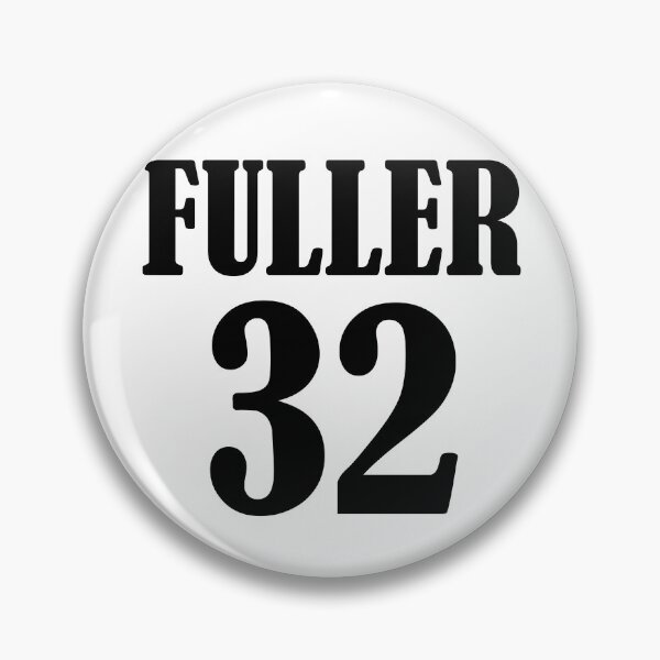 Item preview, SARAH FULLER JERSEY designed and sold by LondownDesign.
