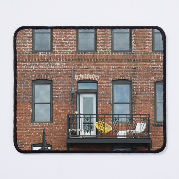 Item preview, Condo on the River designed and sold by bertsworks300.