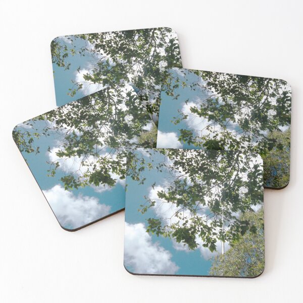 Item preview, untitled designed and sold by Jodie Cooper.