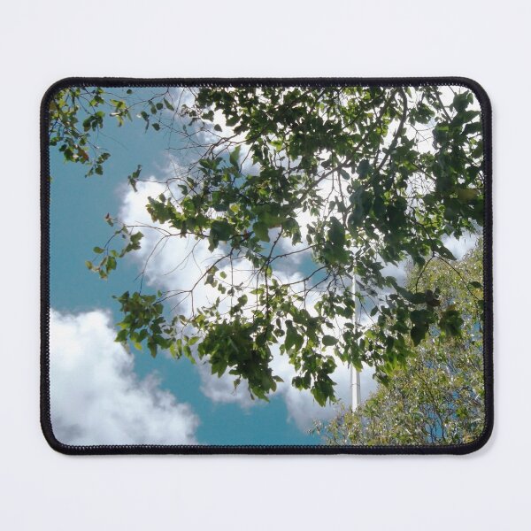 Item preview, untitled designed and sold by Jodie Cooper.